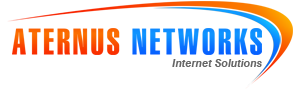 Aternus Networks