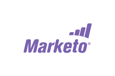 Marketo Professional Services